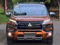 HOT!!! 2023 Mitsubishi Xpander Cross Top of the line for sale at affordable price! -0