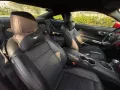 HOT!!! 2018 Ford Mustang GT for sale at affordable price! -7