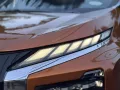 HOT!!! 2023 Mitsubishi Xpander Cross Top of the line for sale at affordable price! -14