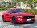 HOT!!! 2018 Ford Mustang GT for sale at affordable price! -1