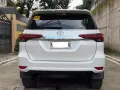 HOT!!! 2023 Toyota Fortuner Q for sale at affordable price! -3