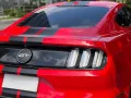 HOT!!! 2017 Ford Mustang GT 5.0 V8 for sale at affordable price! -12