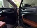 HOT!!! 2021 Audi A6 TFSI for sale at affordable price! -8