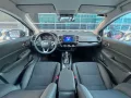 2024 Honda City 1.5 V Sensing AT Gas 🔥𝟬𝟵𝟯𝟴𝟰𝟱𝟴𝟴𝟳𝟳𝟵 𝐂𝐀𝐑𝐋 𝐁𝐎𝐍𝐍𝐄𝐕𝐈𝐄☎️ 🙋🏻-15