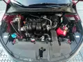 2024 Honda City 1.5 V Sensing AT Gas 🔥𝟬𝟵𝟯𝟴𝟰𝟱𝟴𝟴𝟳𝟳𝟵 𝐂𝐀𝐑𝐋 𝐁𝐎𝐍𝐍𝐄𝐕𝐈𝐄☎️ 🙋🏻-10