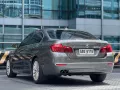 2015 BMW 520D 2.0 🔥PRICE DROP🔥 📲 0938 458 8779 ✅🔥𝐂𝐀𝐑𝐋 𝐁𝐎𝐍𝐍𝐄𝐕𝐈𝐄 🙋🏻‍♂️-9
