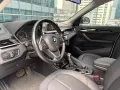 🔥🔥2017 BMW X1 xDrive AWD Automatic Diesel 📲Call or Text: 09957210548 ARVIN BATALLER🔥🔥-9