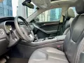 🔥🔥2022 Ford Territory 1.5 Titanium Gas Automatic 📲Call or Text: 09957210548 ARVIN BATALLER🔥🔥-13