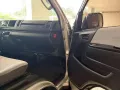 HOT!!! 2018 Toyota Hiace GL Grandia for sale at affordable price! -7