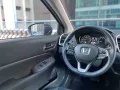 2024 Honda City 1.5 V Sensing AT Gas 🔥𝟬𝟵𝟯𝟴𝟰𝟱𝟴𝟴𝟳𝟳𝟵 𝐂𝐀𝐑𝐋 𝐁𝐎𝐍𝐍𝐄𝐕𝐈𝐄☎️ 🙋🏻-12