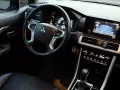 HOT!!! 2023 Mitsubishi Xpander Cross Top of the line for sale at affordable price! -6