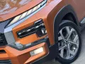 HOT!!! 2023 Mitsubishi Xpander Cross Top of the line for sale at affordable price! -19
