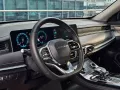 2023 JETOUR X70 1.5 PLUS  Executive AT 🔥✅ 𝐂𝐋𝐄𝐎 🙋🏼‍♀️📲0938 830 7235-11