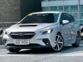 2023 Subaru WRX Eyesight 2.4 Wagon AWD Gas Automatic 🔥✅ 𝐂𝐋𝐄𝐎 🙋🏼‍♀️📲0938 830 7235-2