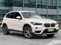 🔥🔥2017 BMW X1 xDrive AWD Automatic Diesel 📲Call or Text: 09957210548 ARVIN BATALLER🔥🔥-2