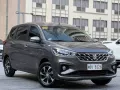 2025 Suzuki Ertiga 1.5 GLX HEV AT GAS 🔥✅ 𝐂𝐋𝐄𝐎 🙋🏼‍♀️📲0938 830 7235-1