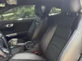 HOT!!! 2017 Ford Mustang GT 5.0 V8 for sale at affordable price! -9