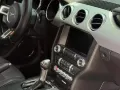 HOT!!! 2017 Ford Mustang GT 5.0 V8 for sale at affordable price! -8