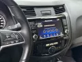 HOT!!! 2021 Nissan Navara Calibre Pro4x 4x4 Top of the line for sale at affordable price! -7