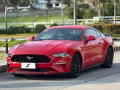 HOT!!! 2018 Ford Mustang GT for sale at affordable price! -2