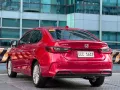 2024 Honda City 1.5 V Sensing AT Gas 🔥𝟬𝟵𝟯𝟴𝟰𝟱𝟴𝟴𝟳𝟳𝟵 𝐂𝐀𝐑𝐋 𝐁𝐎𝐍𝐍𝐄𝐕𝐈𝐄☎️ 🙋🏻-6
