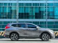 2018 Honda CRV 2.0 Automatic Gas 🔥𝟬𝟵𝟯𝟴𝟰𝟱𝟴𝟴𝟳𝟳𝟵 𝐂𝐀𝐑𝐋 𝐁𝐎𝐍𝐍𝐄𝐕𝐈𝐄☎️ 🙋🏻‍♂️-4
