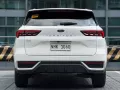 2024 Ford Territory Titanium 1.5 Gas Automatic 📲 0938 458 8779 ✅🔥𝐂𝐀𝐑𝐋 𝐁𝐎𝐍𝐍𝐄𝐕𝐈𝐄 🙋🏻‍♂️-11