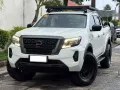 HOT!!! 2021 Nissan Navara Calibre Pro4x 4x4 Top of the line for sale at affordable price! -1