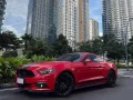 HOT!!! 2017 Ford Mustang GT 5.0 V8 for sale at affordable price! -5