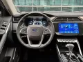 🔥🔥2022 Ford Territory 1.5 Titanium Gas Automatic 📲Call or Text: 09957210548 ARVIN BATALLER🔥🔥-8