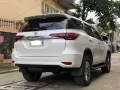 HOT!!! 2023 Toyota Fortuner Q for sale at affordable price! -4