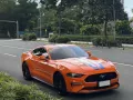 HOT!!! 2020 Ford Mustang GT 5.0 V8 for sale at affordable price! -1