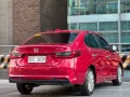 🔥🔥2024 Honda City 1.5 V Sensing Automatic Gas 📲Call or Text: 09957210548 ARVIN BATALLER🔥🔥-7
