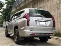 HOT!!! 2021 Mitsubishi Montero Sport GLS 4x2 for sale at affordable price! -5