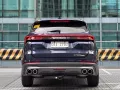 2023 JETOUR X70 1.5 PLUS  Executive AT 🔥✅ 𝐂𝐋𝐄𝐎 🙋🏼‍♀️📲0938 830 7235-17