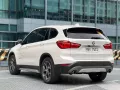 🔥🔥2017 BMW X1 xDrive AWD Automatic Diesel 📲Call or Text: 09957210548 ARVIN BATALLER🔥🔥-6