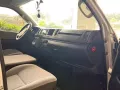 HOT!!! 2018 Toyota Hiace GL Grandia for sale at affordable price! -4