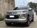 HOT!!! 2021 Mitsubishi Montero Sport GLS 4x2 for sale at affordable price! -2