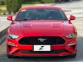 HOT!!! 2018 Ford Mustang GT for sale at affordable price! -0