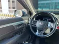 🔥🔥2018 Honda CRV 2.0 Automatic Gas 📲Call or Text: 09957210548 ARVIN BATALLER🔥🔥-11