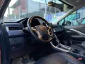 HOT!!! 2023 Mitsubishi Xpander Cross Top of the line for sale at affordable price! -7