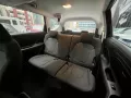 🔥🔥2025 Hyundai Stargazer 1.5 GL IVT AT GAS w/ CASA warranty 📲Call or Text: 09957210548 ARVIN B🔥-17