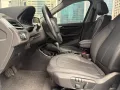 🔥🔥2017 BMW X1 xDrive AWD Automatic Diesel 📲Call or Text: 09957210548 ARVIN BATALLER🔥🔥-11