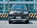 2021 Toyota Rush 1.5 G Gas Automatic 🔥112K ALL IN ✅ 𝐂𝐋𝐄𝐎 🙋🏼‍♀️📲0938 830 7235-2