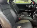 HOT!!! 2017 Ford Mustang GT 5.0 V8 for sale at affordable price! -10