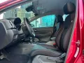 2024 Honda City 1.5 V Sensing AT Gas 🔥𝟬𝟵𝟯𝟴𝟰𝟱𝟴𝟴𝟳𝟳𝟵 𝐂𝐀𝐑𝐋 𝐁𝐎𝐍𝐍𝐄𝐕𝐈𝐄☎️ 🙋🏻-18