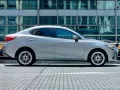 2016 Mazda 2 1.5 Sedan Gas AT 🔥𝟬𝟵𝟯𝟴𝟰𝟱𝟴𝟴𝟳𝟳𝟵 𝐂𝐀𝐑𝐋 𝐁𝐎𝐍𝐍𝐄𝐕𝐈𝐄☎️ 🙋🏻‍♂️-5