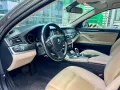 2015 BMW 520D 2.0 🔥PRICE DROP🔥 📲 0938 458 8779 ✅🔥𝐂𝐀𝐑𝐋 𝐁𝐎𝐍𝐍𝐄𝐕𝐈𝐄 🙋🏻‍♂️-15