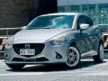 2016 Mazda 2 1.5 Sedan Gas AT 🔥𝟬𝟵𝟯𝟴𝟰𝟱𝟴𝟴𝟳𝟳𝟵 𝐂𝐀𝐑𝐋 𝐁𝐎𝐍𝐍𝐄𝐕𝐈𝐄☎️ 🙋🏻‍♂️-0