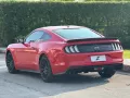 HOT!!! 2018 Ford Mustang GT for sale at affordable price! -5